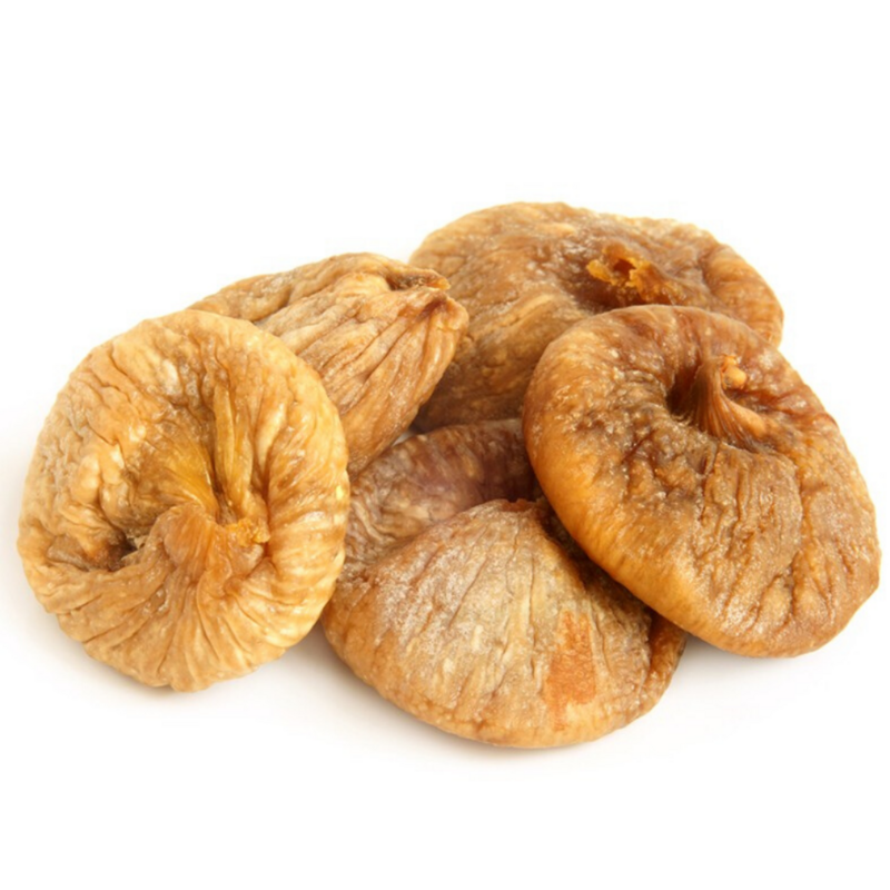 تين تركي جبلي بكلمي